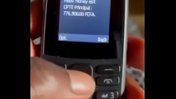 Noir Sexy Avec Jeuno thumbnail