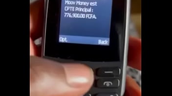 Noir Sexy Avec Jeuno thumbnail