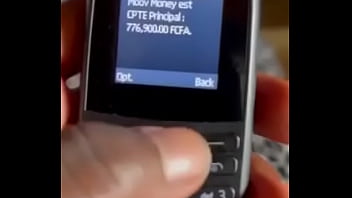 Noir sexy avec jeuno