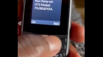 Noir Sexy Avec Jeuno thumbnail