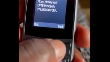 Noir Sexy Avec Jeuno thumbnail