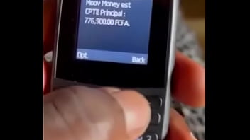 Noir Sexy Avec Jeuno thumbnail