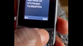 Noir Sexy Avec Jeuno thumbnail