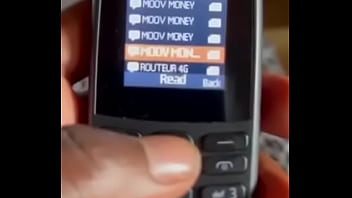 Noir Sexy Avec Jeuno thumbnail