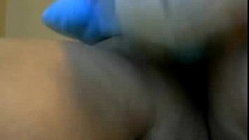 Big Breast Girl Uses Vibe On Her Open Fat Pussy thumbnail