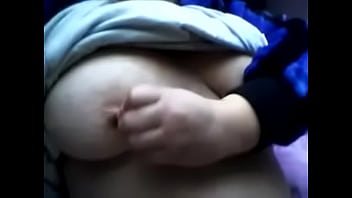 Big boobs & tits hd porn