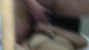 Se disfrutó el doble