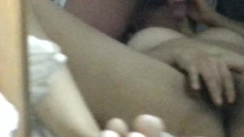 Se disfrutó el doble