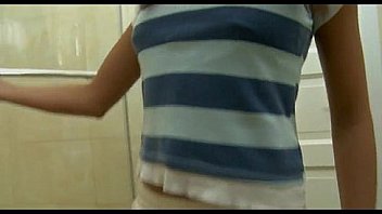 Careful body treatment