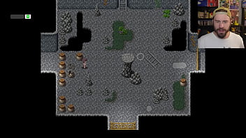 School of lust gameplay #4