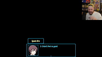 School of lust gameplay #4