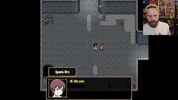 School Of Lust Gameplay #4 thumbnail