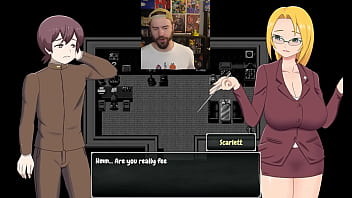 School of lust gameplay #4