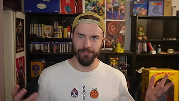 School of lust gameplay #4