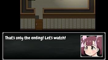 School of lust gameplay #4