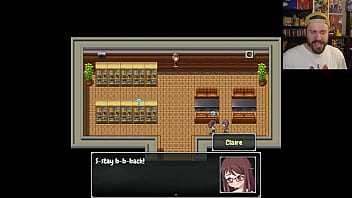 School of lust gameplay #4