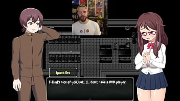 School of lust gameplay #4