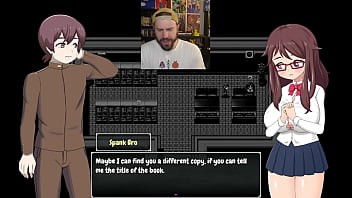 School of lust gameplay #4