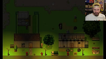 School of lust gameplay #4