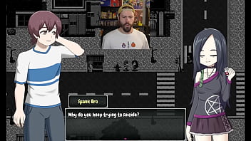 School of lust gameplay #4