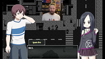 School of lust gameplay #4