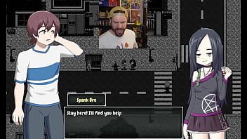School of lust gameplay #4 School of lust gameplay #4