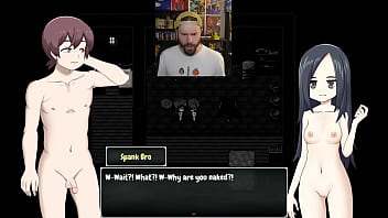 School of lust gameplay #4