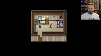 School of lust gameplay #4