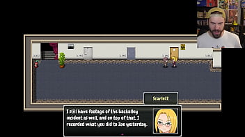 School of lust gameplay #4