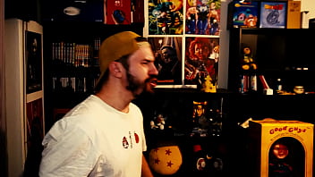 School of lust gameplay #4