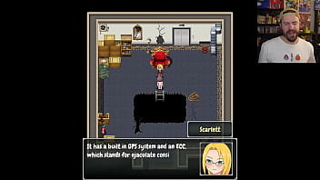 School of lust gameplay #4