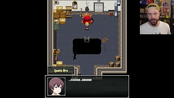 School of lust gameplay #4