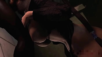 Non voglio tornare a casa voglio essere scompatta per bene prima