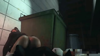 Non voglio tornare a casa voglio essere scompatta per bene prima