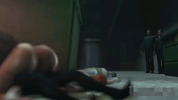 Non voglio tornare a casa voglio essere scompatta per bene prima