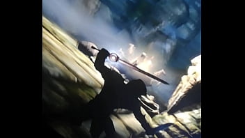 Film Weryfikacyjny thumbnail