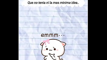 Un rapidín antes del trabajo