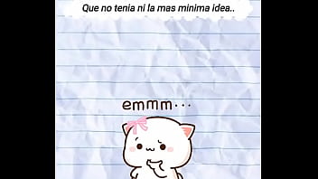 Un rapidín antes del trabajo