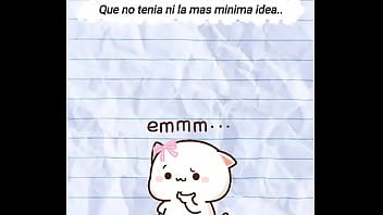 Un rapidín antes del trabajo