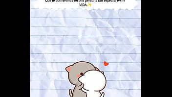 Un rapidín antes del trabajo