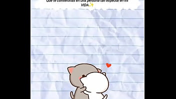 Un rapidín antes del trabajo