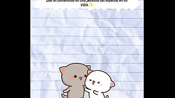 Un rapidín antes del trabajo