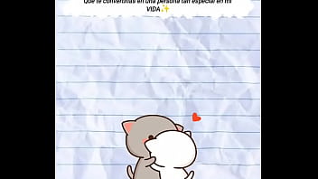 Un rapidín antes del trabajo