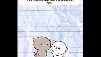 Un rapidín antes del trabajo