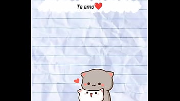 Un rapidín antes del trabajo