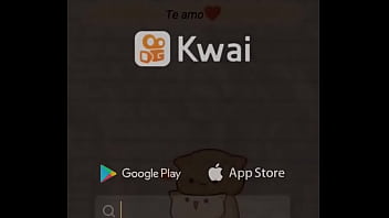 Un Rapidín Antes Del Trabajo thumbnail