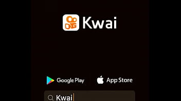 Un rapidín antes del trabajo