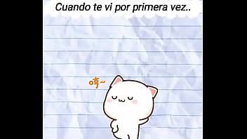 Un rapidín antes del trabajo