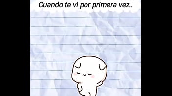 Un rapidín antes del trabajo