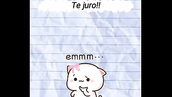 Un rapidín antes del trabajo